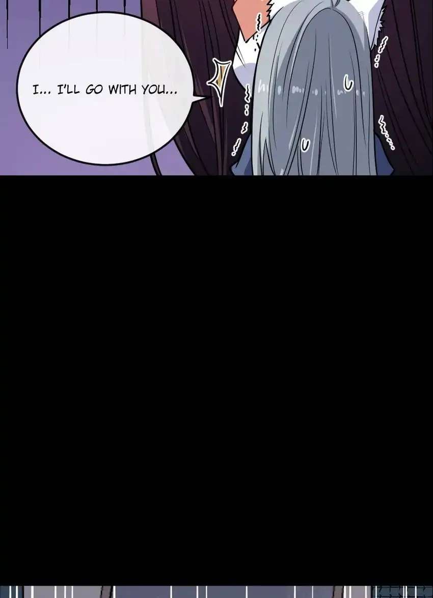 Page 12 of Chapter 178