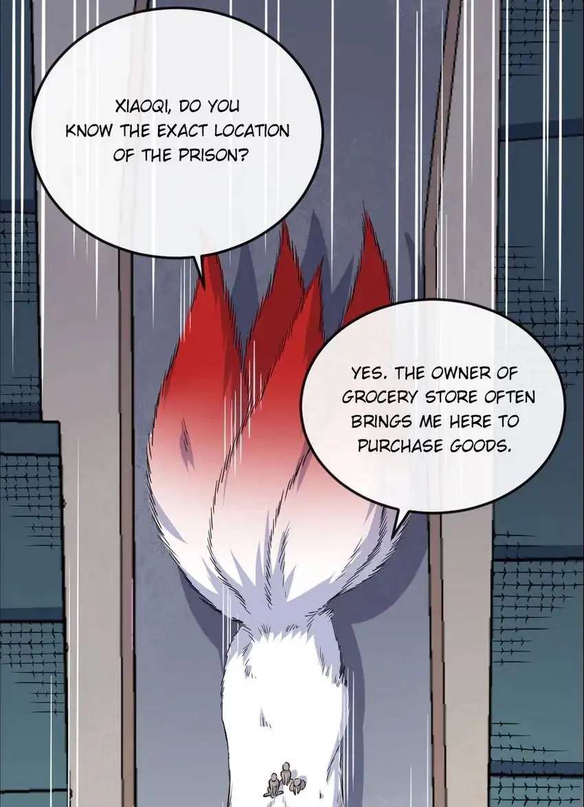Page 13 of Chapter 178