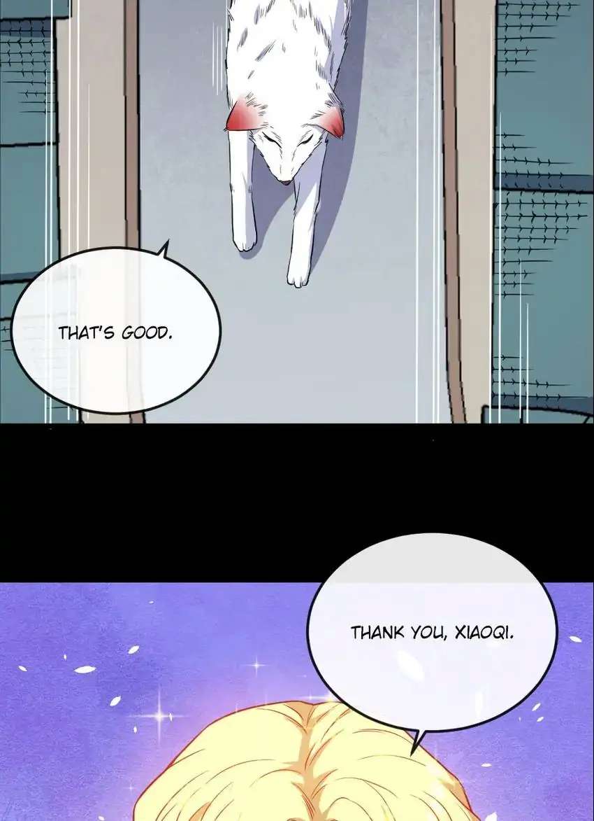 Page 14 of Chapter 178