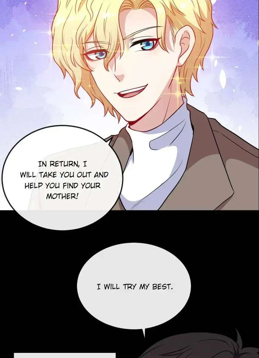 Page 15 of Chapter 178