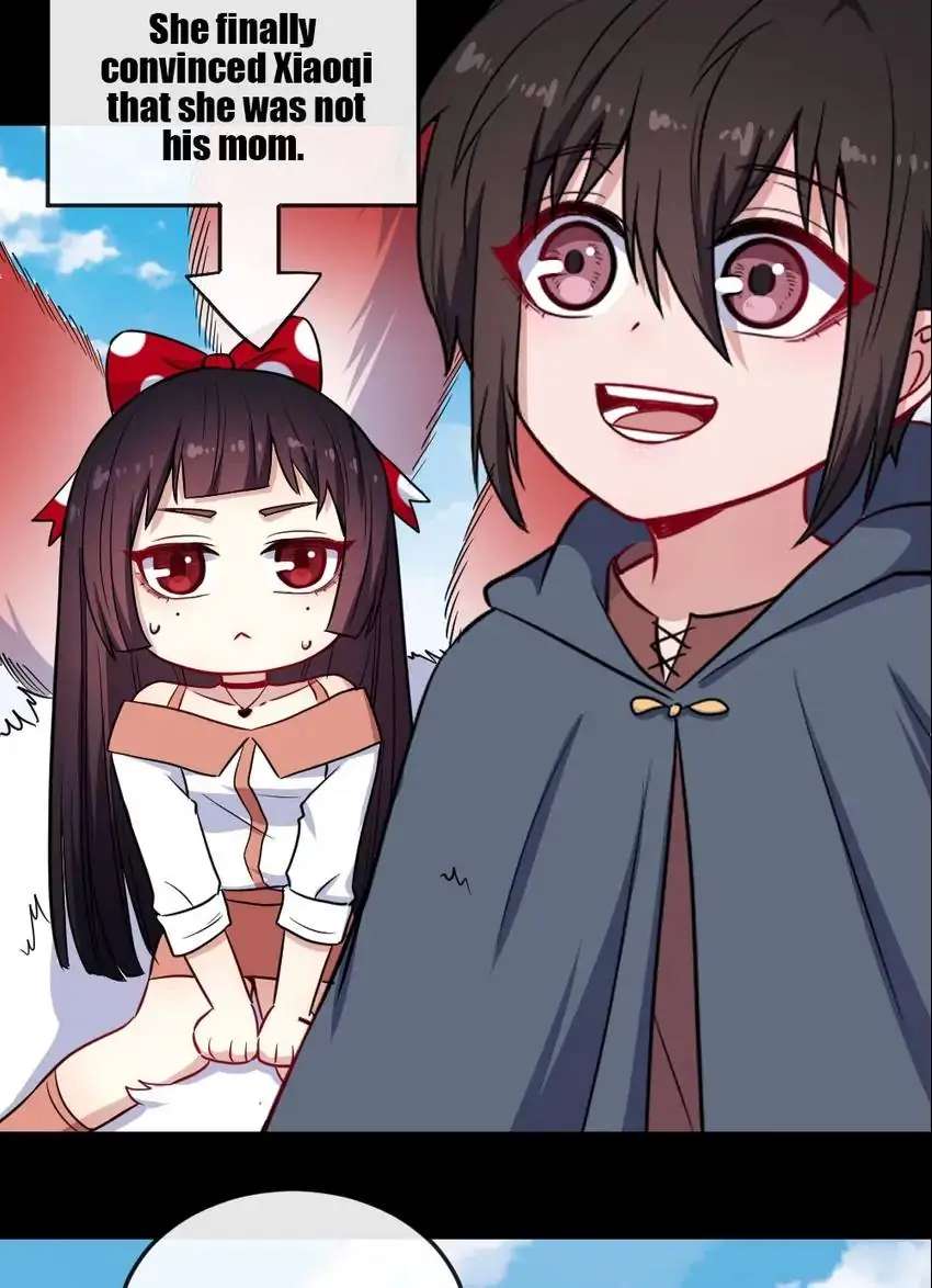 Page 16 of Chapter 178