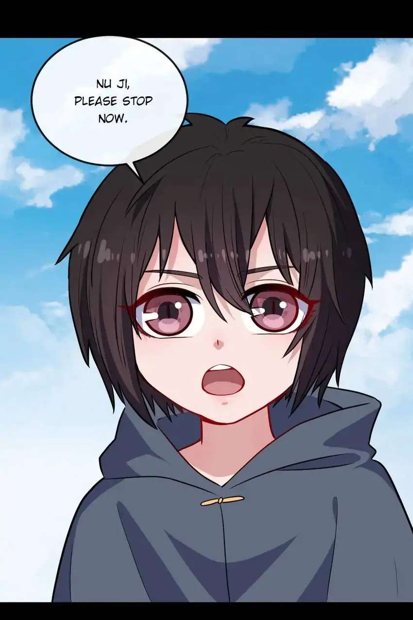 Page 18 of Chapter 178