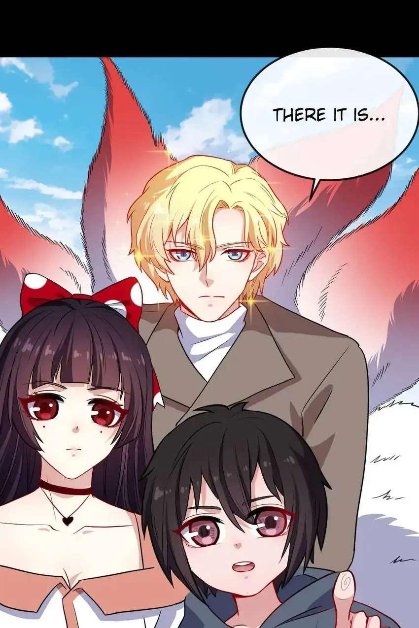 Page 19 of Chapter 178