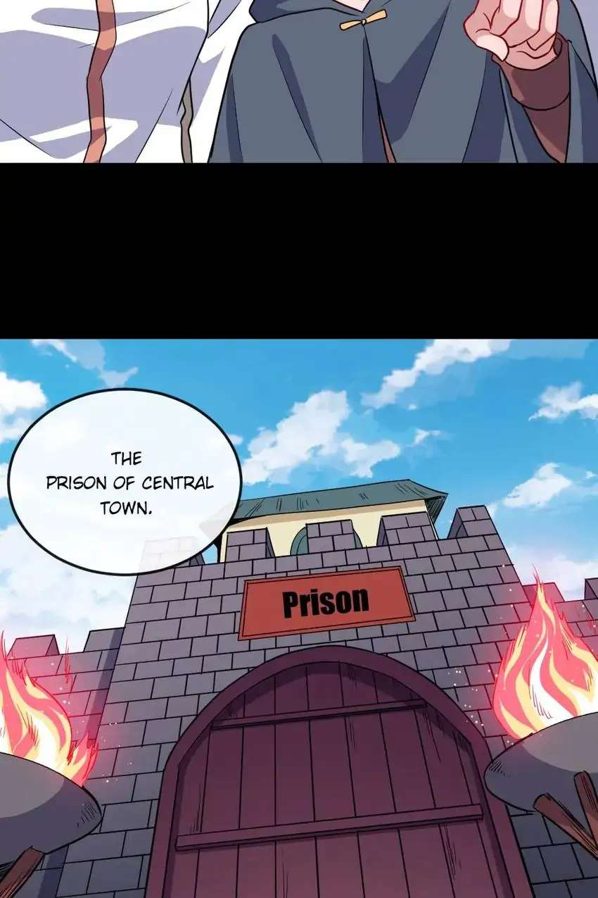 Page 20 of Chapter 178