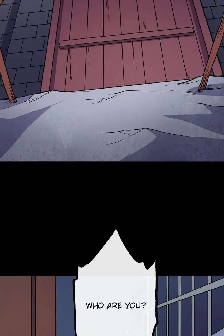 Page 21 of Chapter 178