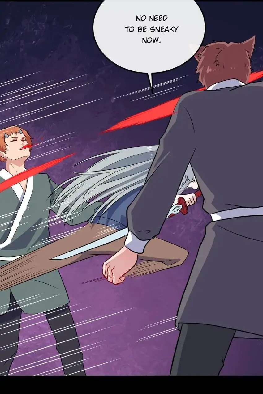 Page 23 of Chapter 178
