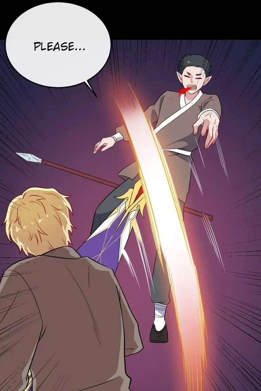Page 24 of Chapter 178