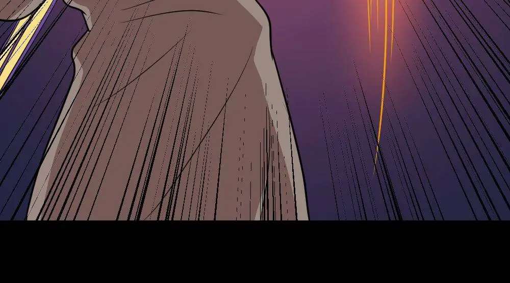 Page 25 of Chapter 178