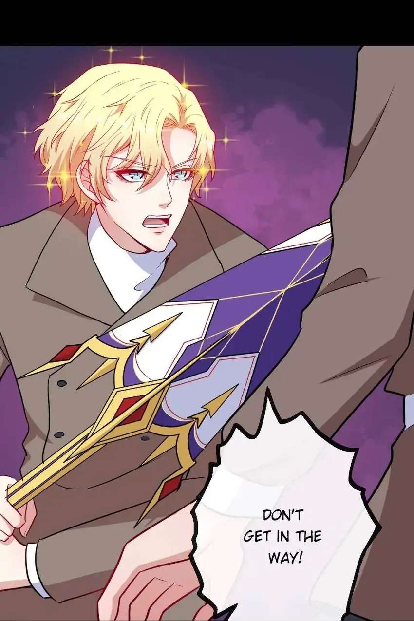 Page 26 of Chapter 178