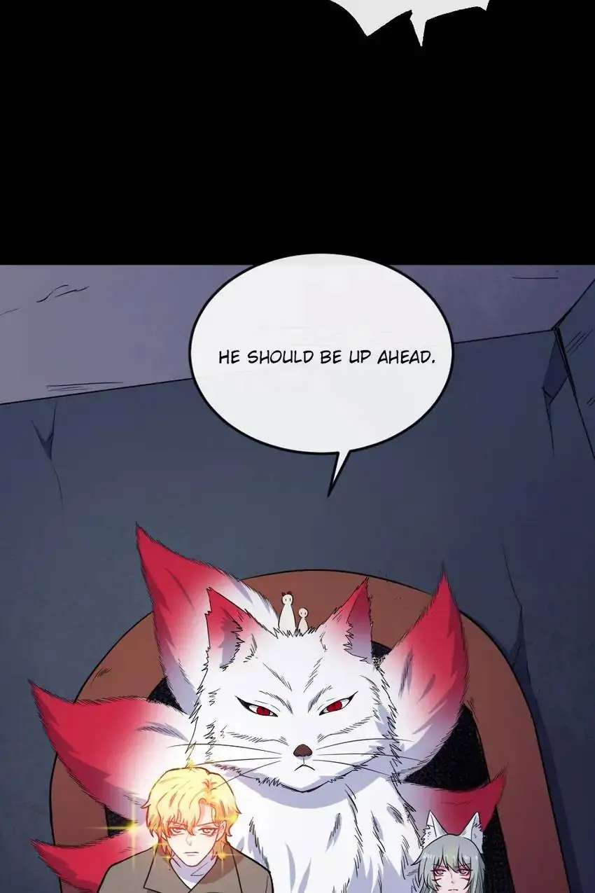 Page 27 of Chapter 178