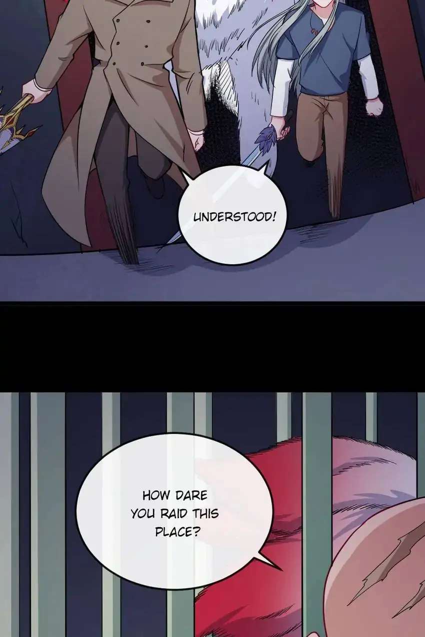 Page 28 of Chapter 178
