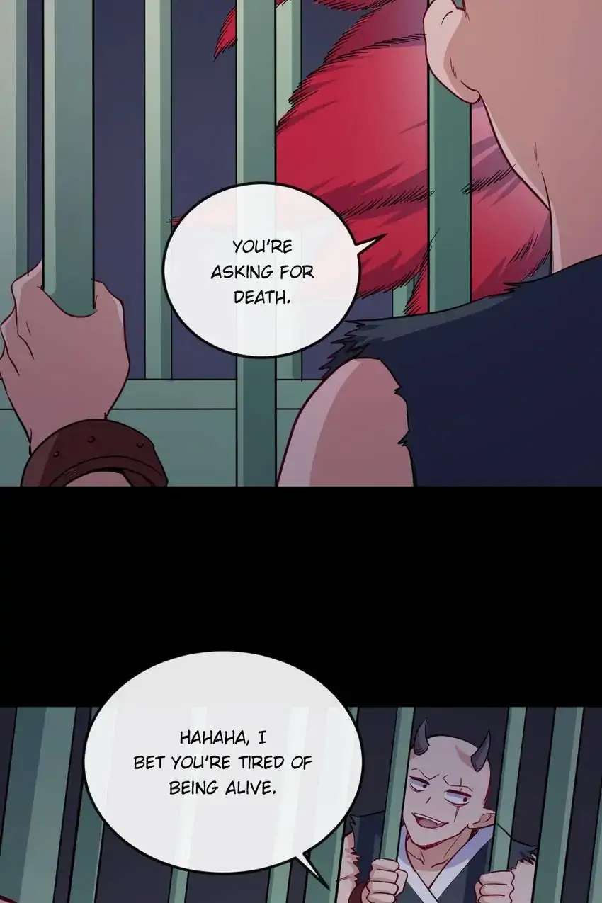 Page 29 of Chapter 178