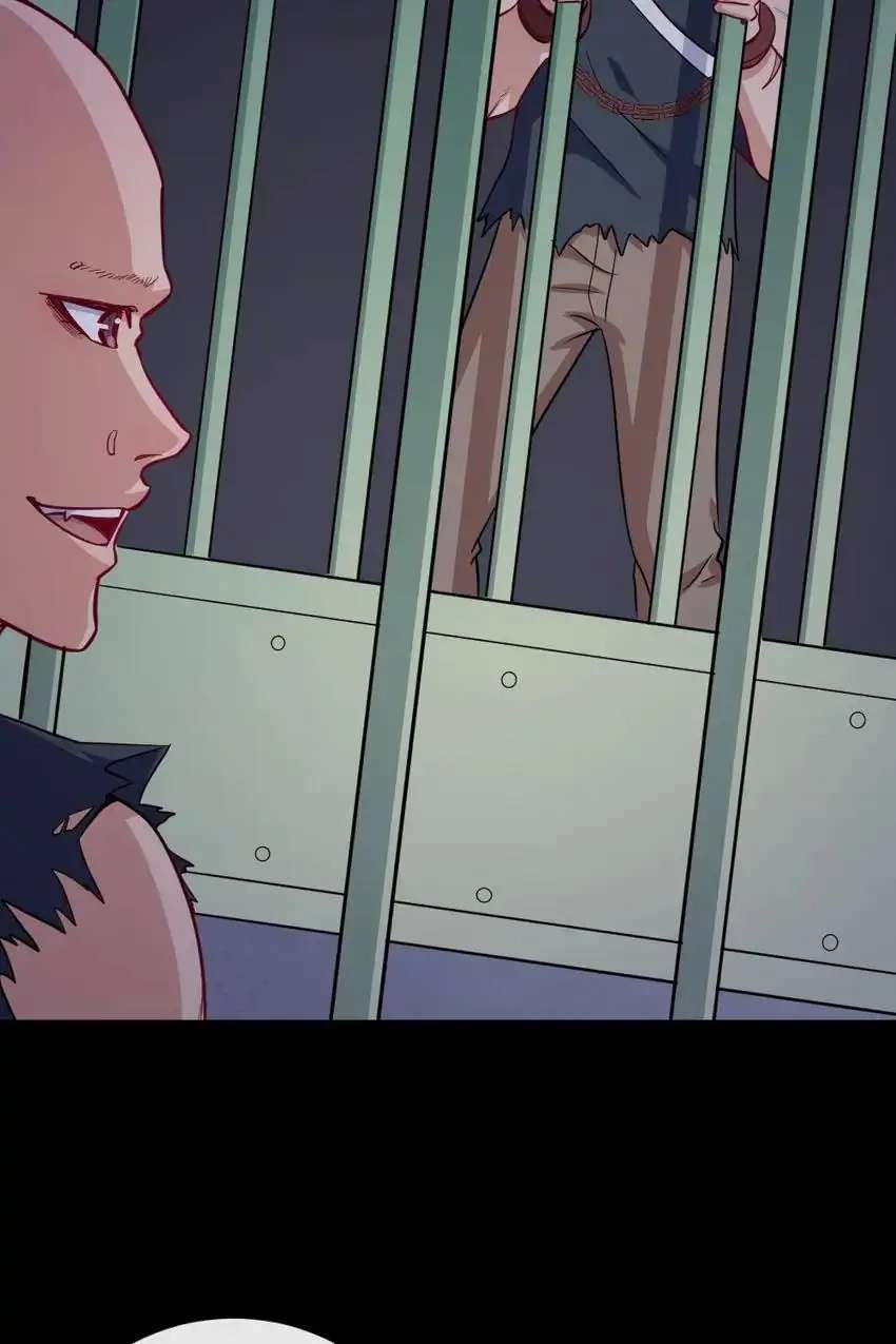 Page 30 of Chapter 178