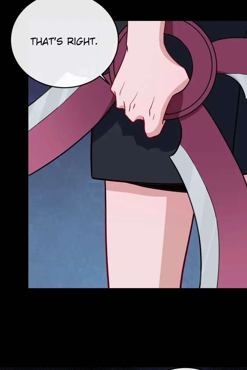 Page 31 of Chapter 178
