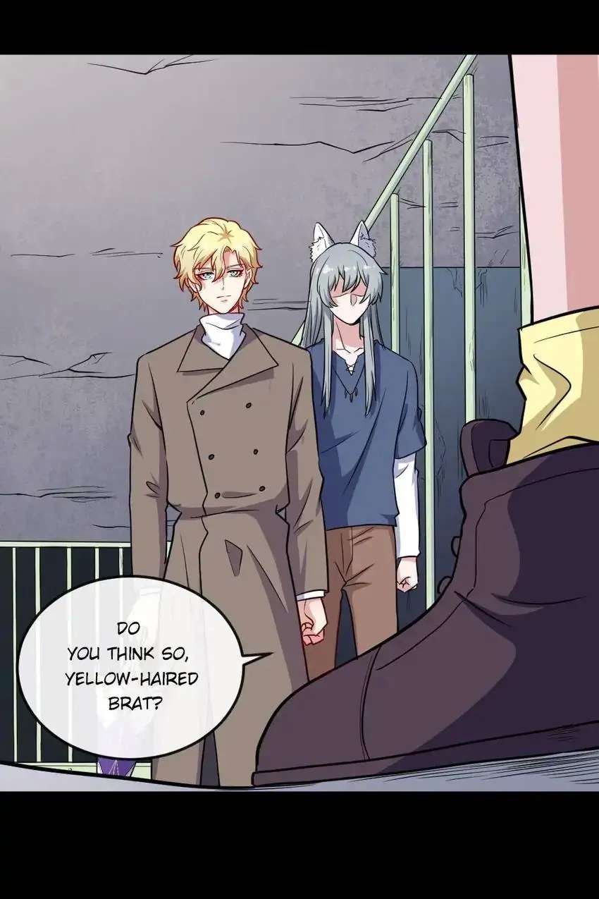 Page 34 of Chapter 178