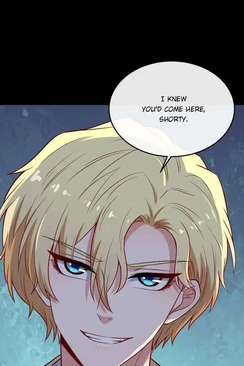 Page 35 of Chapter 178