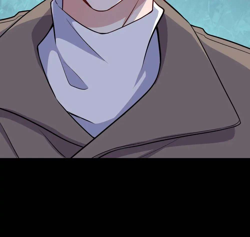 Page 36 of Chapter 178
