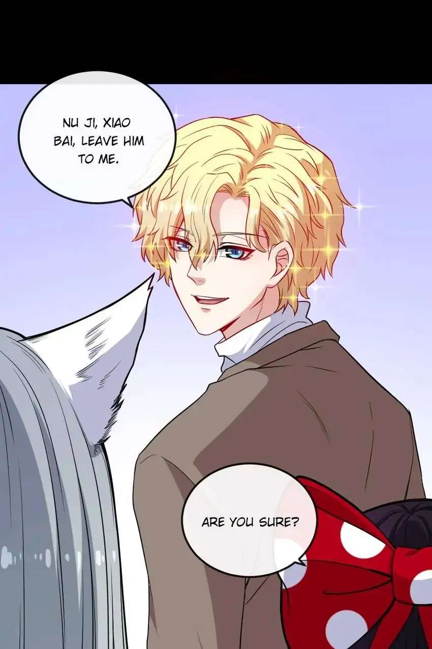 Page 37 of Chapter 178