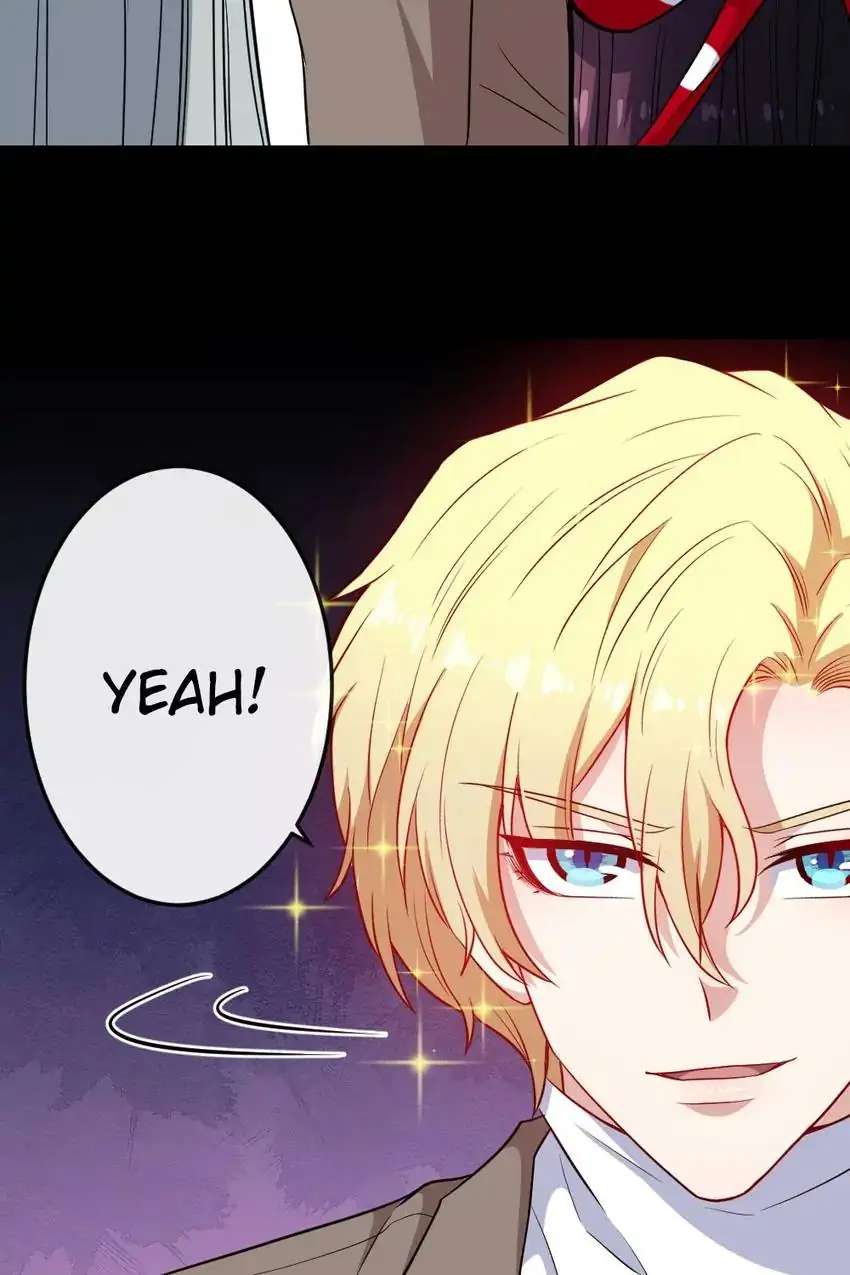 Page 38 of Chapter 178