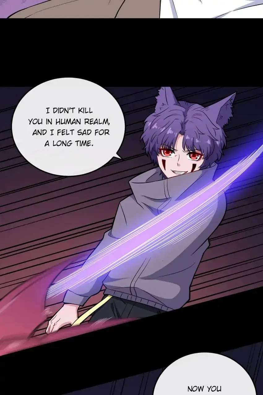 Page 39 of Chapter 178