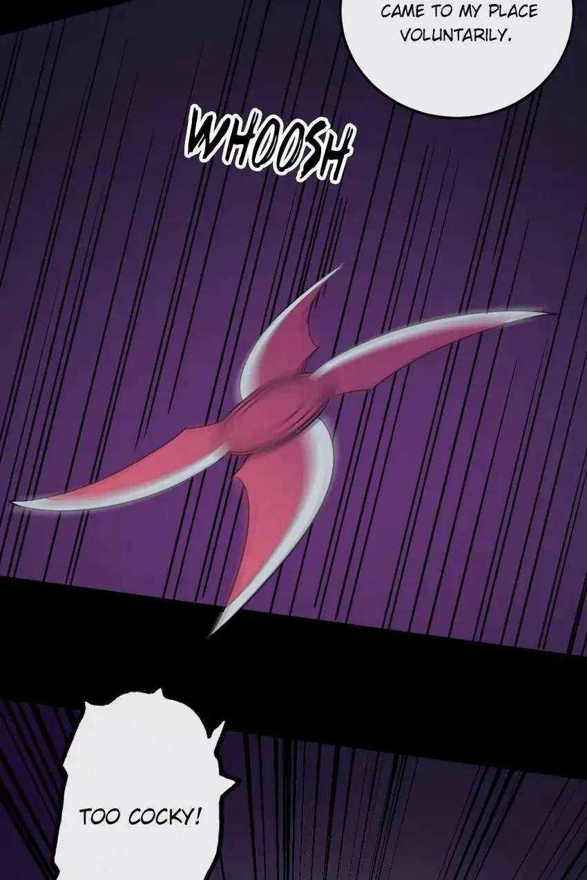 Page 40 of Chapter 178