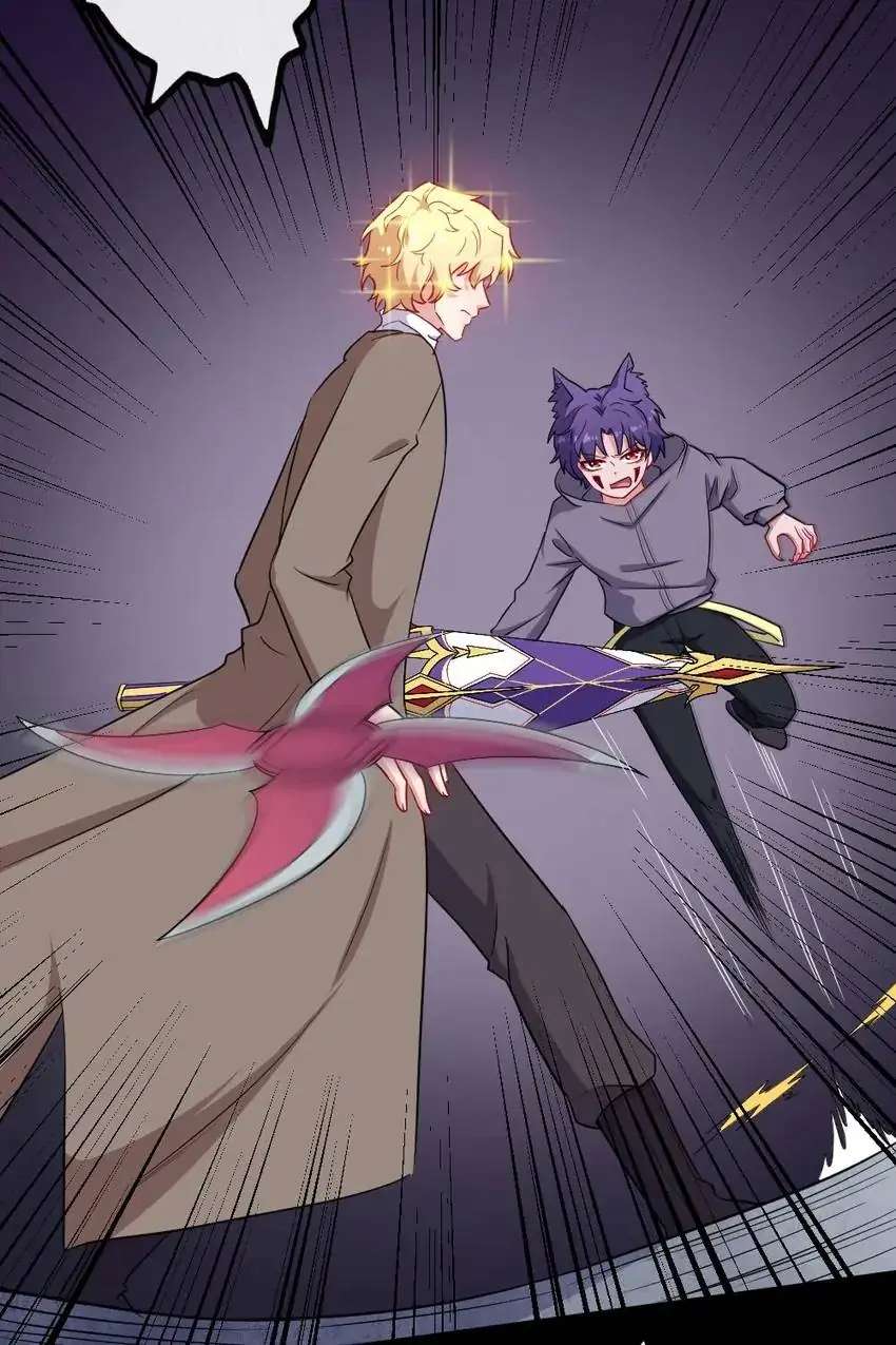 Page 41 of Chapter 178