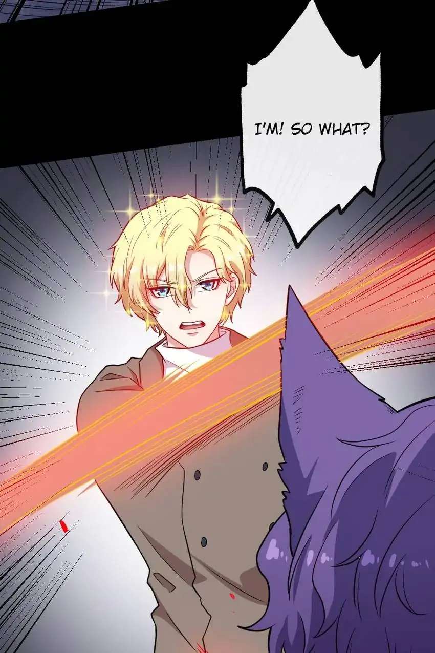 Page 42 of Chapter 178