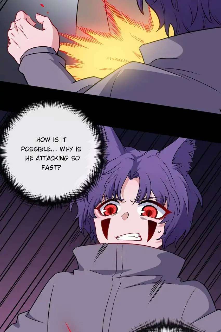 Page 43 of Chapter 178