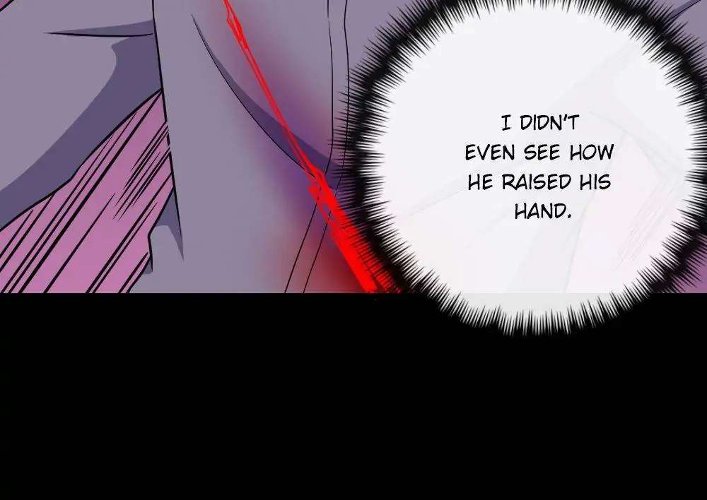 Page 44 of Chapter 178