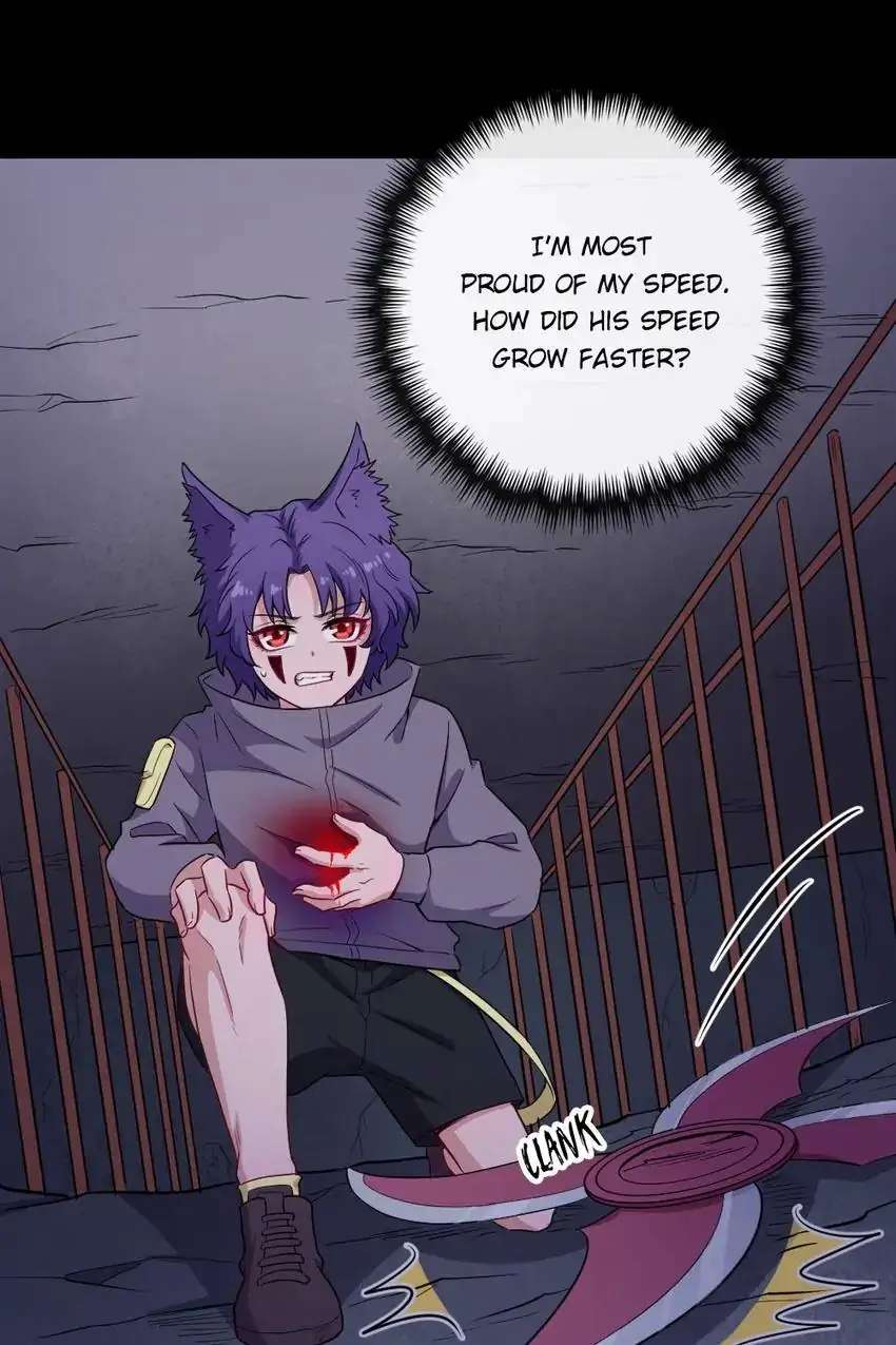 Page 45 of Chapter 178