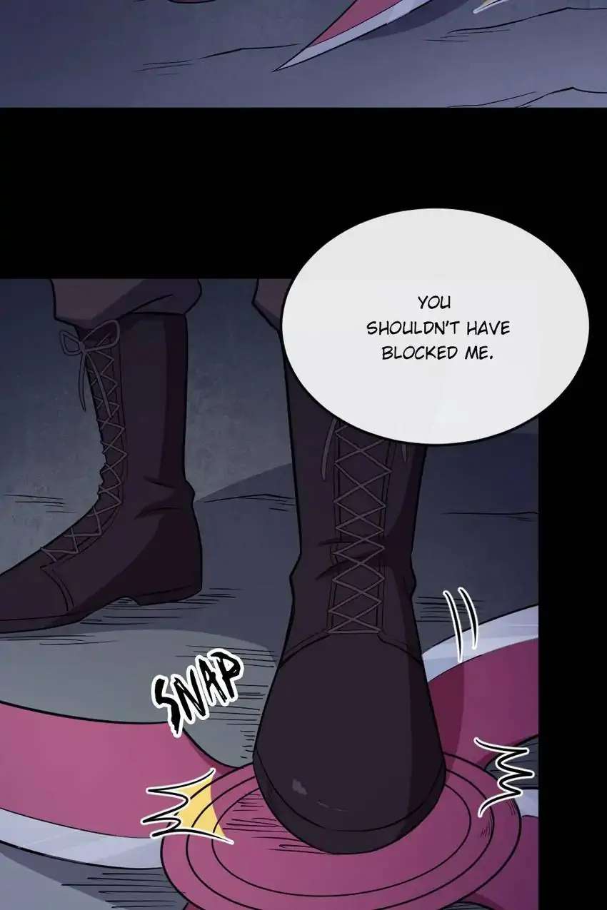Page 46 of Chapter 178