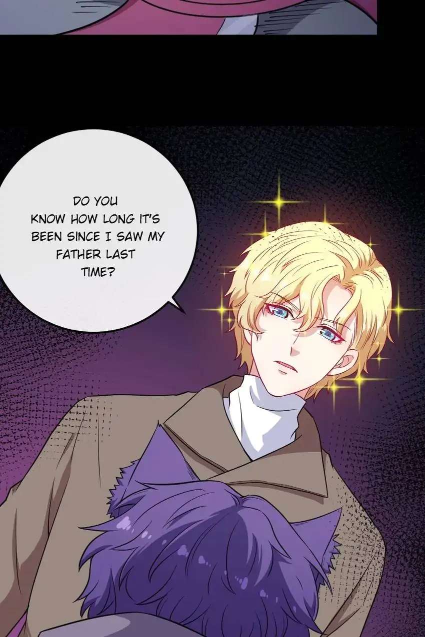 Page 47 of Chapter 178