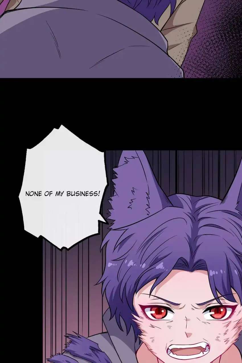 Page 48 of Chapter 178