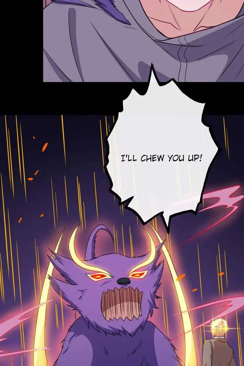 Page 49 of Chapter 178