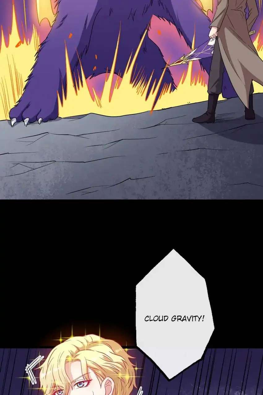 Page 50 of Chapter 178