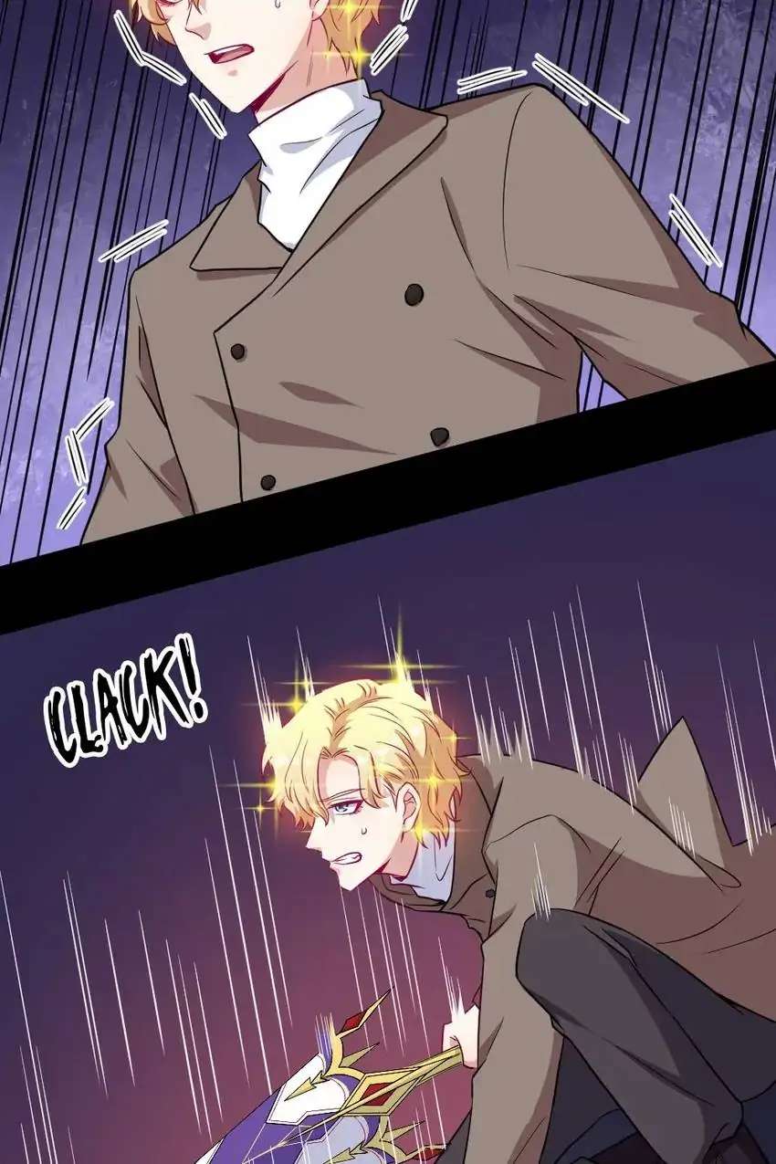 Page 51 of Chapter 178