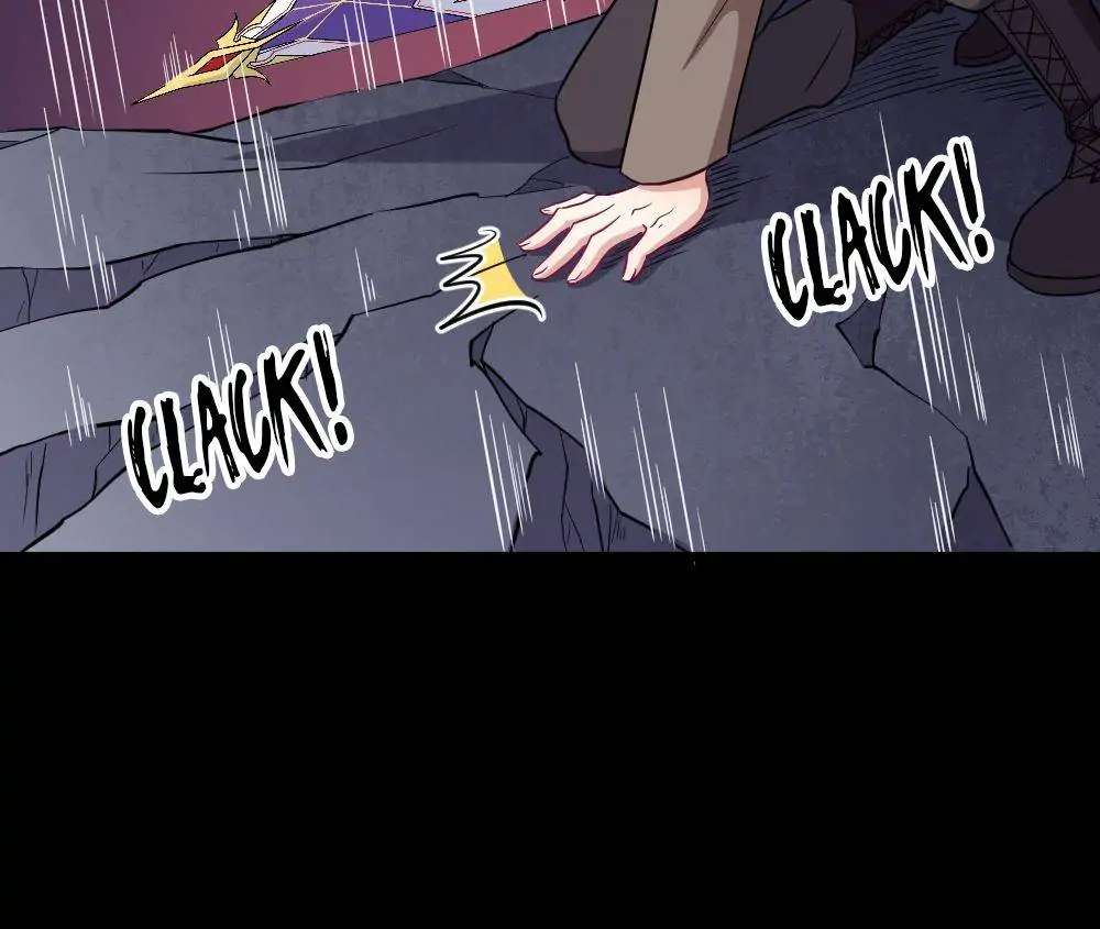 Page 52 of Chapter 178