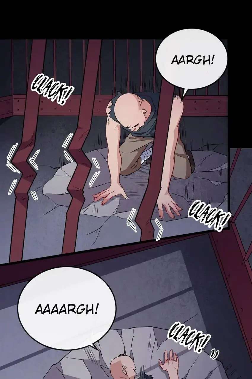 Page 53 of Chapter 178