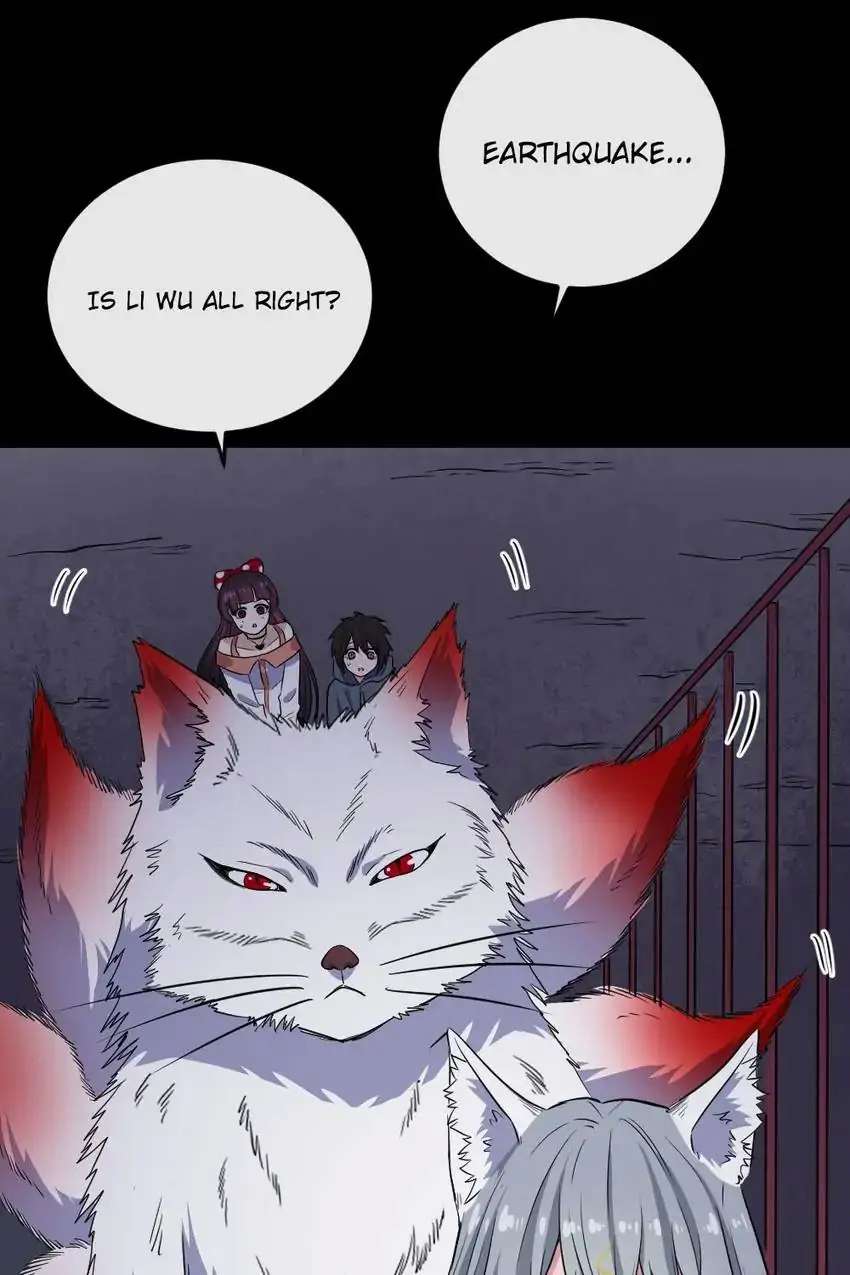 Page 55 of Chapter 178