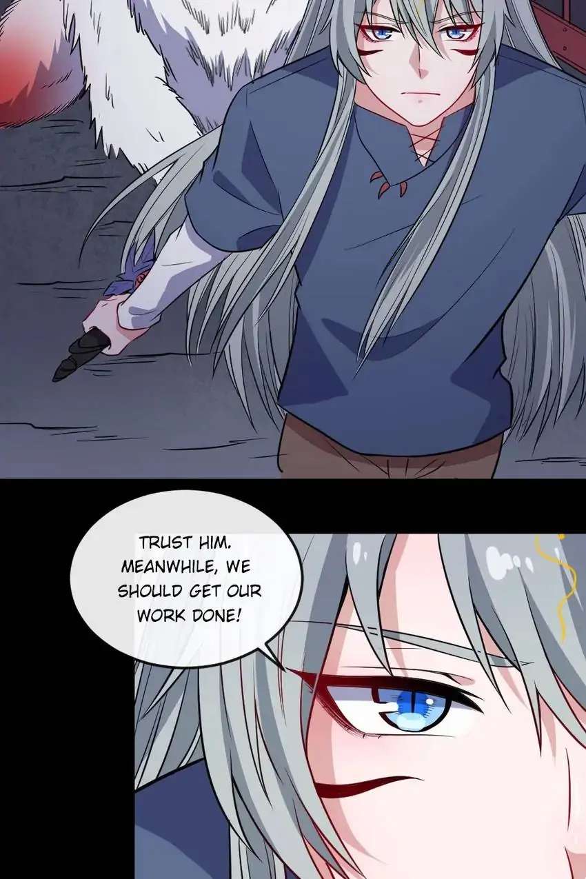 Page 56 of Chapter 178