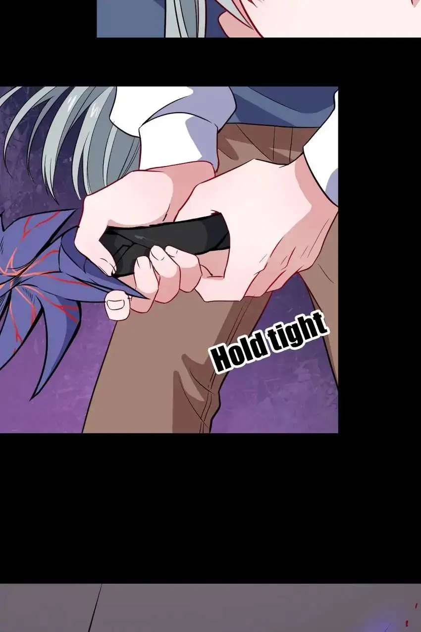 Page 57 of Chapter 178