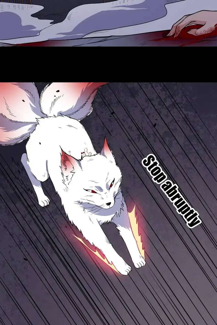 Page 60 of Chapter 178