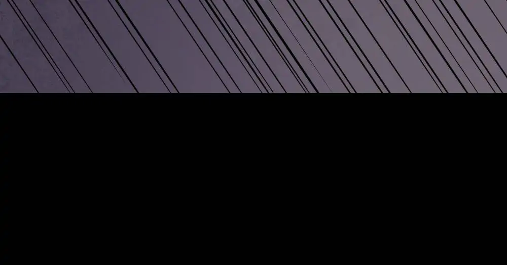 Page 61 of Chapter 178