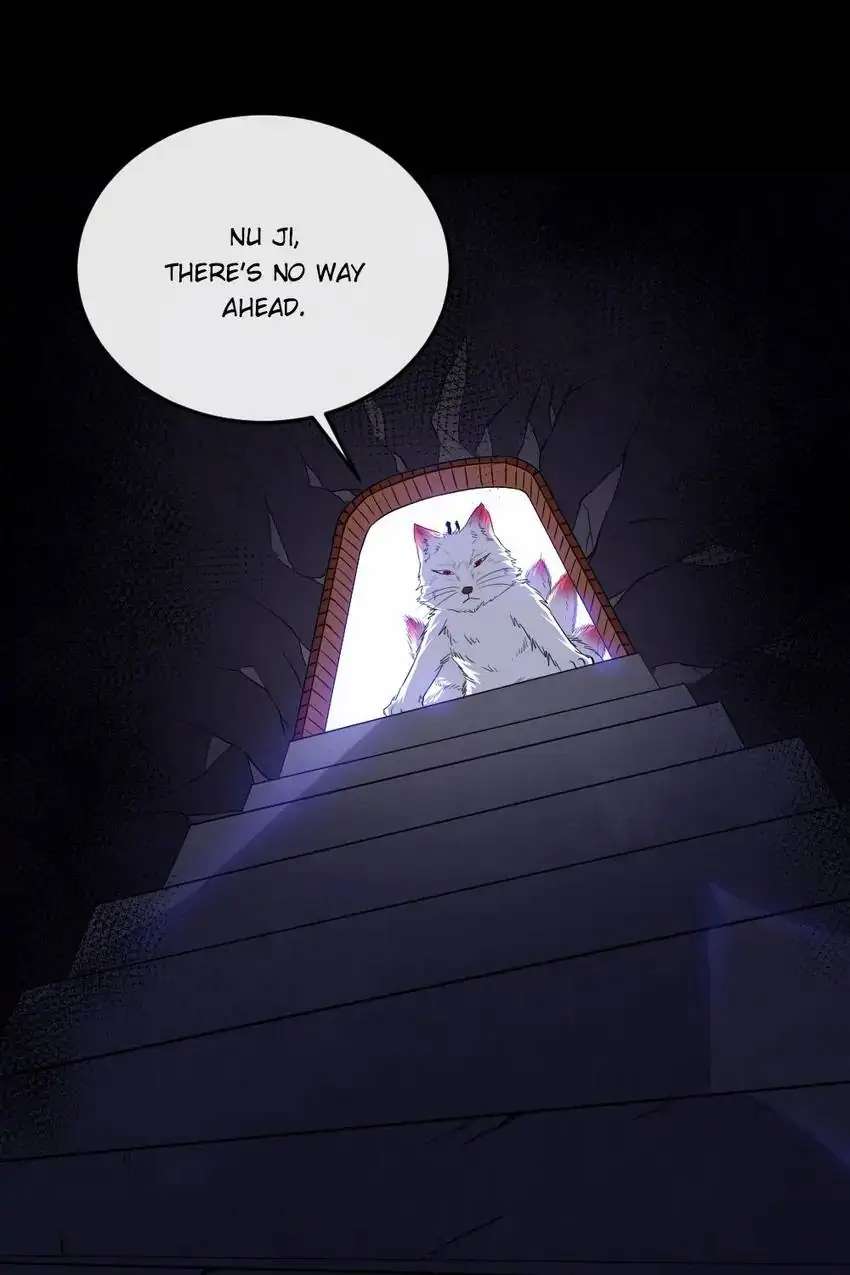Page 62 of Chapter 178