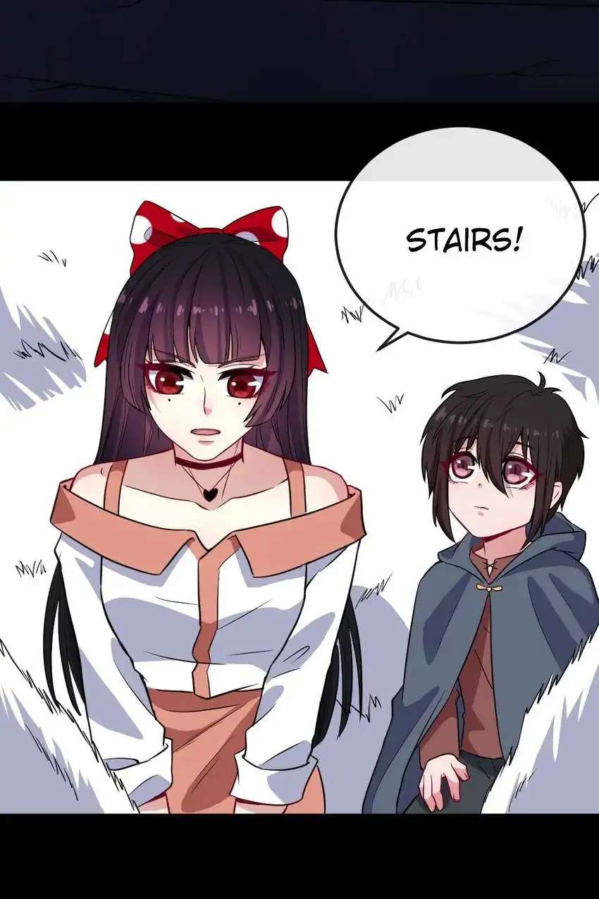 Page 63 of Chapter 178