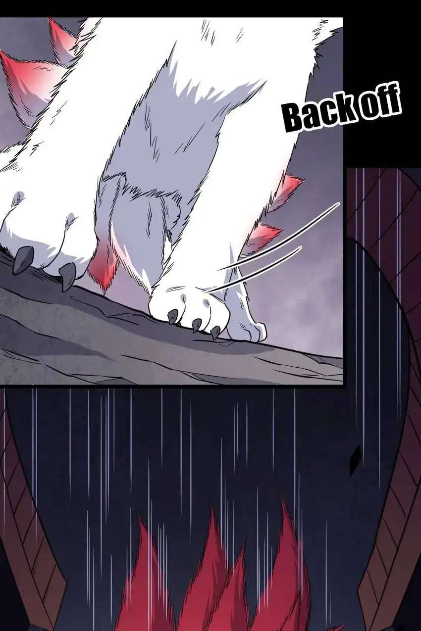 Page 64 of Chapter 178