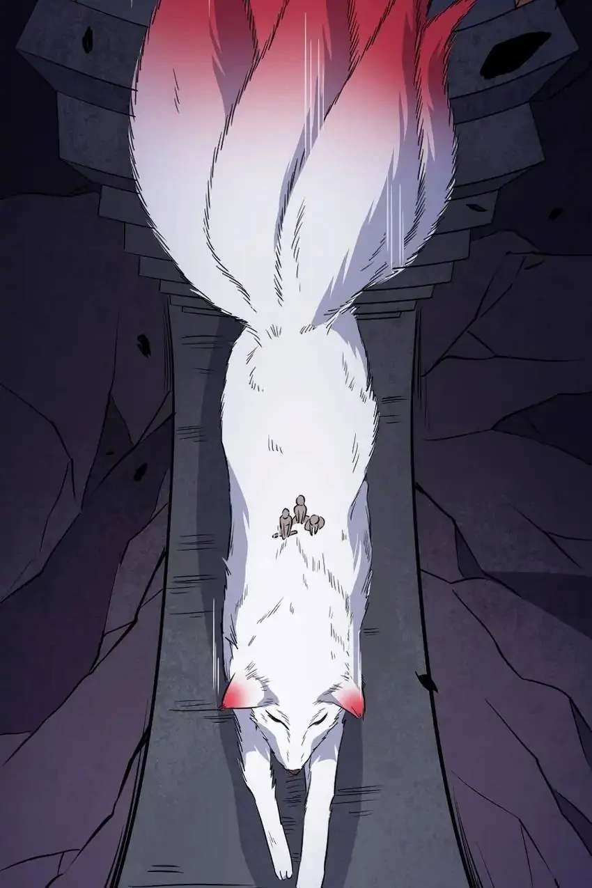 Page 65 of Chapter 178