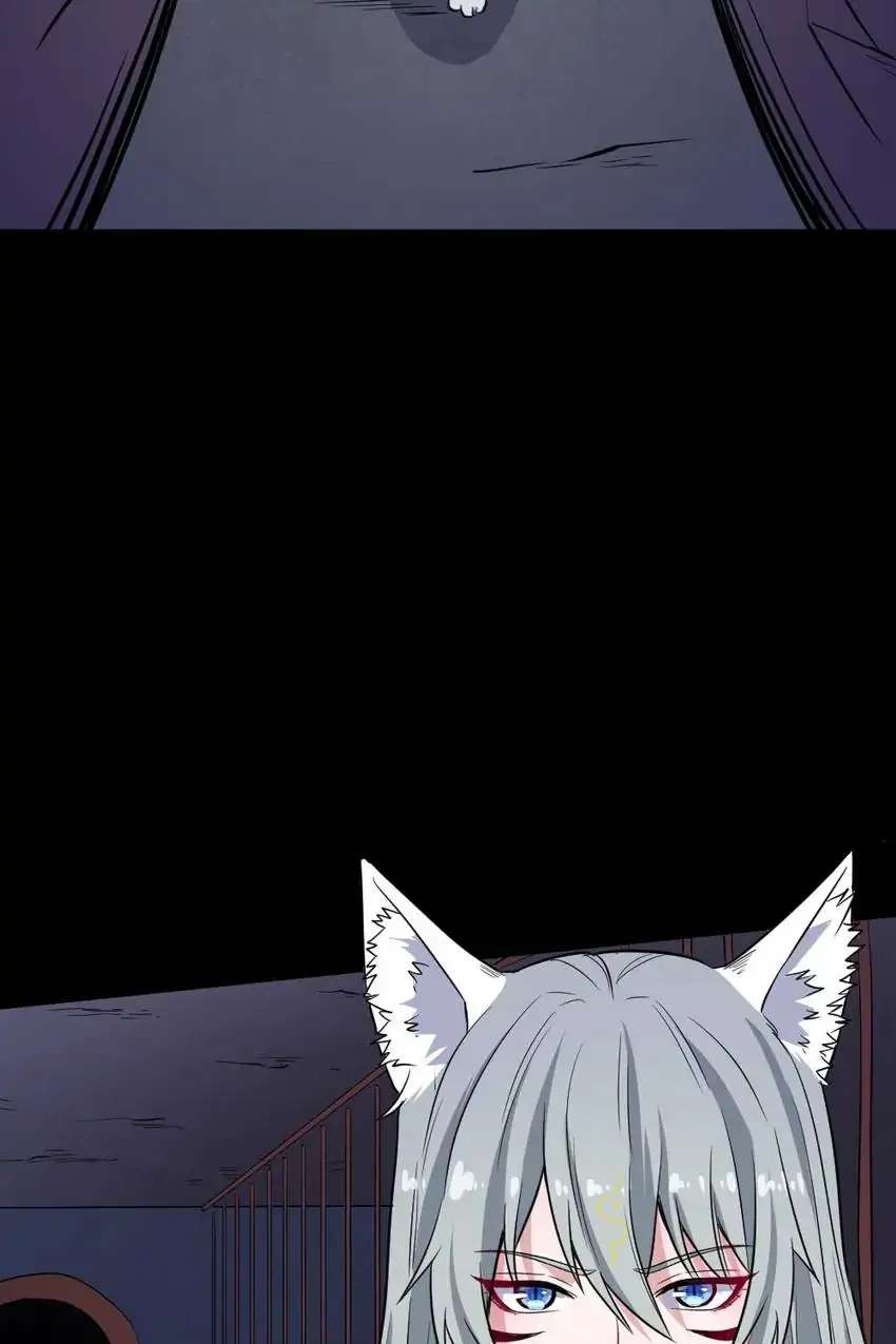 Page 66 of Chapter 178