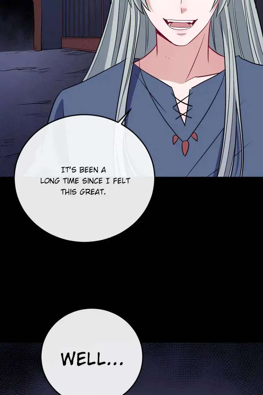 Page 67 of Chapter 178