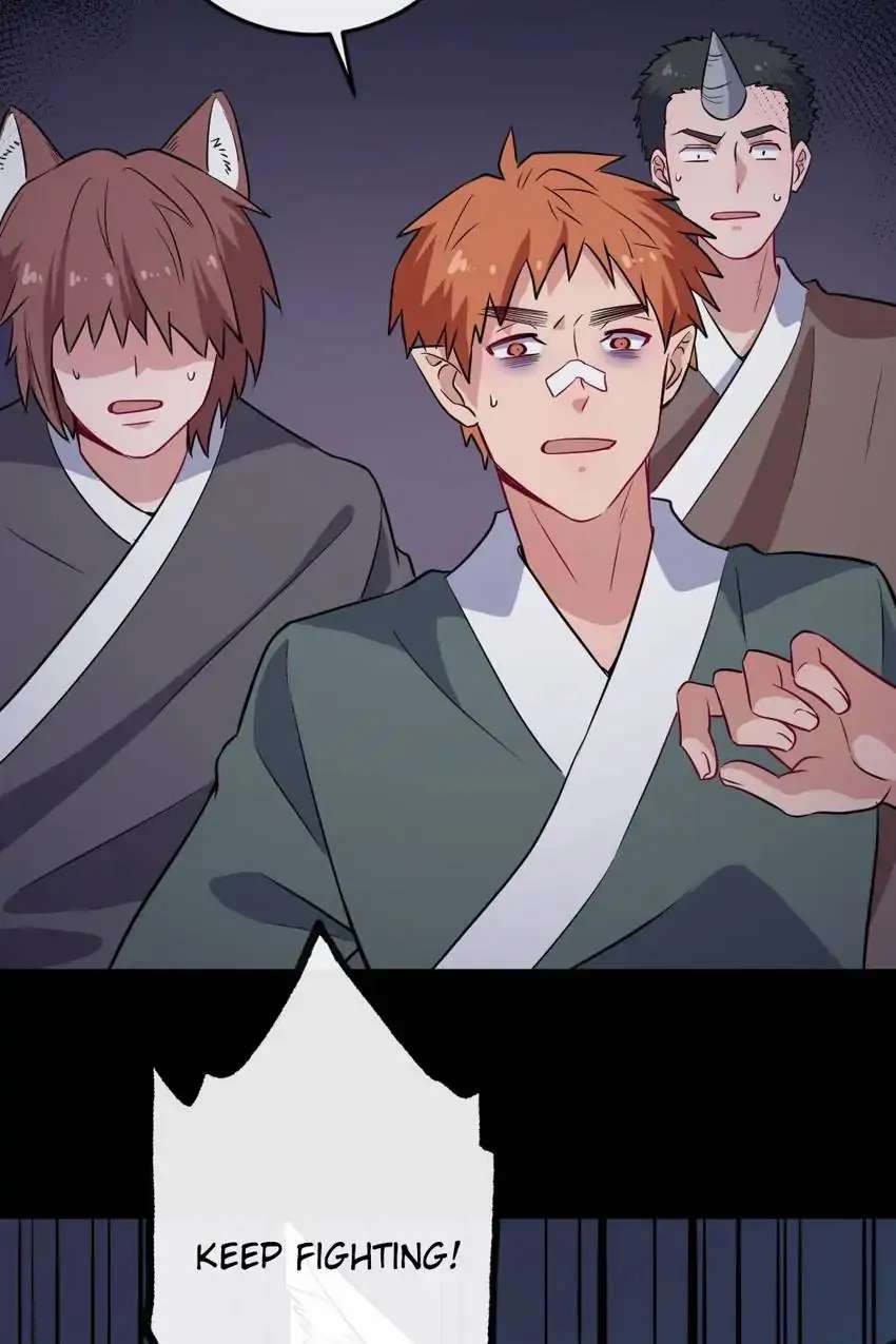 Page 68 of Chapter 178